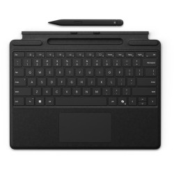 Buy Microsoft Surface Pro 10 Keyboard with Pen 2 + Copilot Taste - Surface Pro 1... in Cyprus, Nicosia, Limassol, Larnaka, Pafos