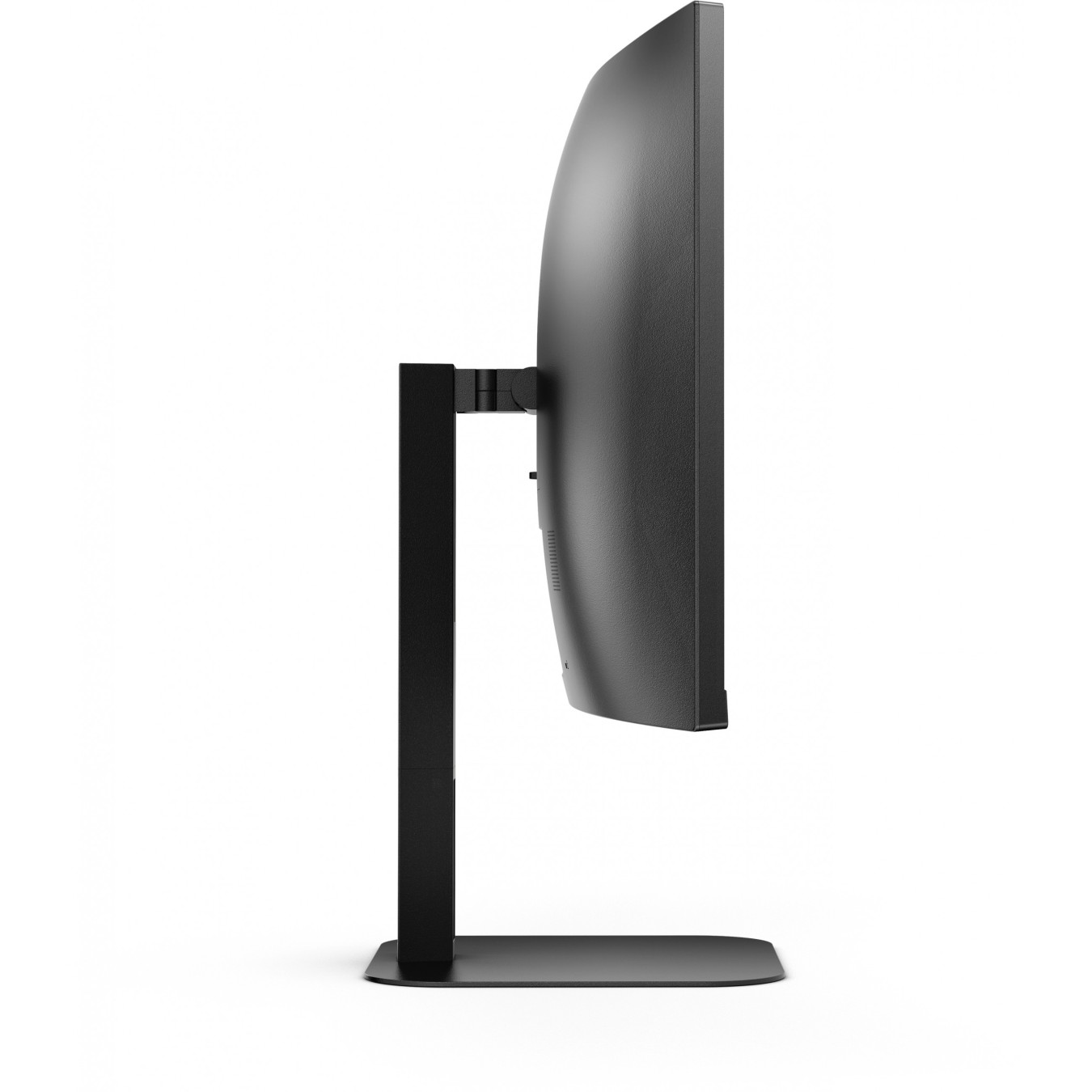 AOC 34'' Curved Monitor CU34V5CW BK - 1000R VA, UWQHD 3440x1440, USB-C/HDMI/DP — Buy in Cyprus with Fast Delivery