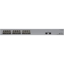 Buy Huawei eKit Switch S110-24LP2SR - S110-24LP2SR - 24-Port PoE Gigabit Switch,... in Cyprus, Nicosia, Limassol, Larnaka, Pafos