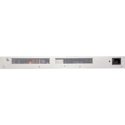 Buy Huawei eKit Switch S110-24LP2SR - S110-24LP2SR - 24-Port PoE Gigabit Switch,... in Cyprus, Nicosia, Limassol, Larnaka, Pafos