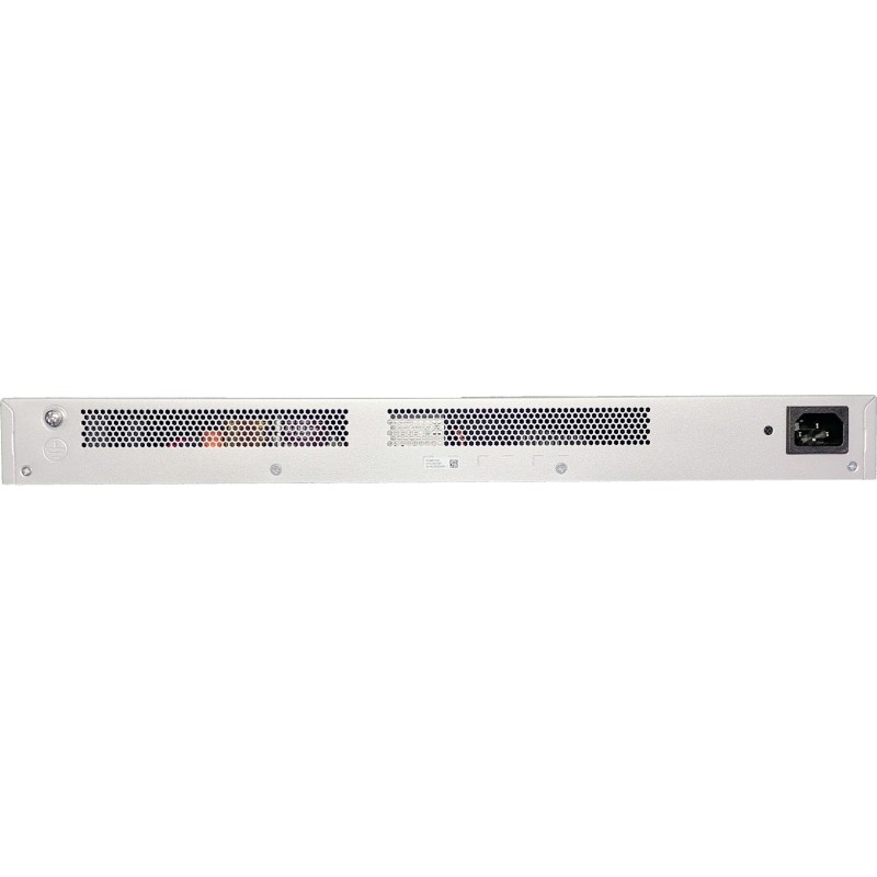 Buy Huawei eKit Switch S110-24LP2SR - S110-24LP2SR - 24-Port PoE Gigabit Switch,... in Cyprus, Nicosia, Limassol, Larnaka, Pafos