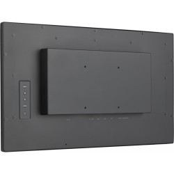 Buy IIYAMA 21.5-inch Touch IPS Monitor - TF2238MSC-B1 - Flat, 16:9, HDMI+DP+USB in Cyprus, Nicosia, Limassol, Larnaka, Pafos