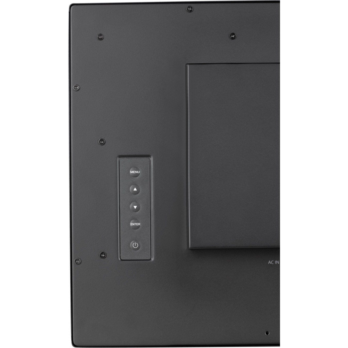 IIYAMA 21.5-inch Touch IPS Monitor - TF2238MSC-B1 - Flat, 16:9, HDMI+DP+USB — Buy in Cyprus with Fast Delivery