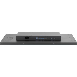 Buy IIYAMA 21.5-inch Touch IPS Monitor - TF2238MSC-B1 - Flat, 16:9, HDMI+DP+USB in Cyprus, Nicosia, Limassol, Larnaka, Pafos