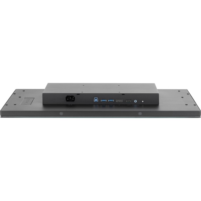 Buy IIYAMA 21.5-inch Touch IPS Monitor - TF2238MSC-B1 - Flat, 16:9, HDMI+DP+USB in Cyprus, Nicosia, Limassol, Larnaka, Pafos