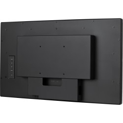 Buy IIYAMA 21.5-inch Touch IPS Monitor - TF2238MSC-B1 - Flat, 16:9, HDMI+DP+USB in Cyprus, Nicosia, Limassol, Larnaka, Pafos