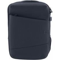 HP Creator 16.1 - 6M5S3AA - Lightweight Laptop Bag, 16in Compartment — Buy in Cyprus with Fast Delivery