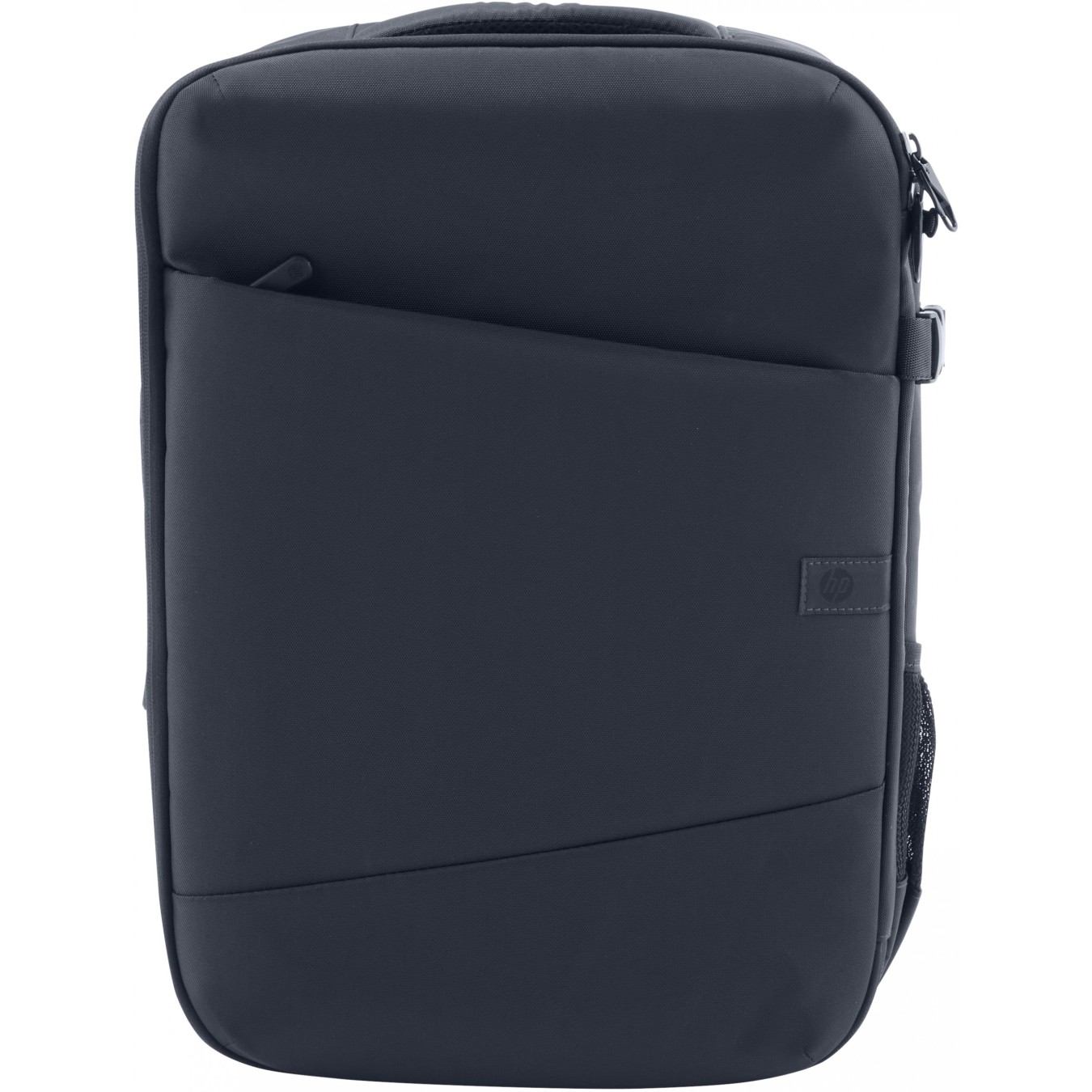 HP Creator 16.1 - 6M5S3AA - Lightweight Laptop Bag, 16in Compartment — Buy in Cyprus with Fast Delivery