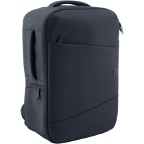 HP Creator 16.1 - 6M5S3AA - Lightweight Laptop Bag, 16in Compartment — Buy in Cyprus with Fast Delivery