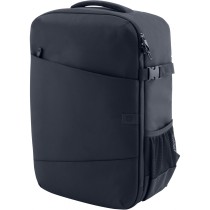 HP Creator 16.1 - 6M5S3AA - Lightweight Laptop Bag, 16in Compartment — Buy in Cyprus with Fast Delivery