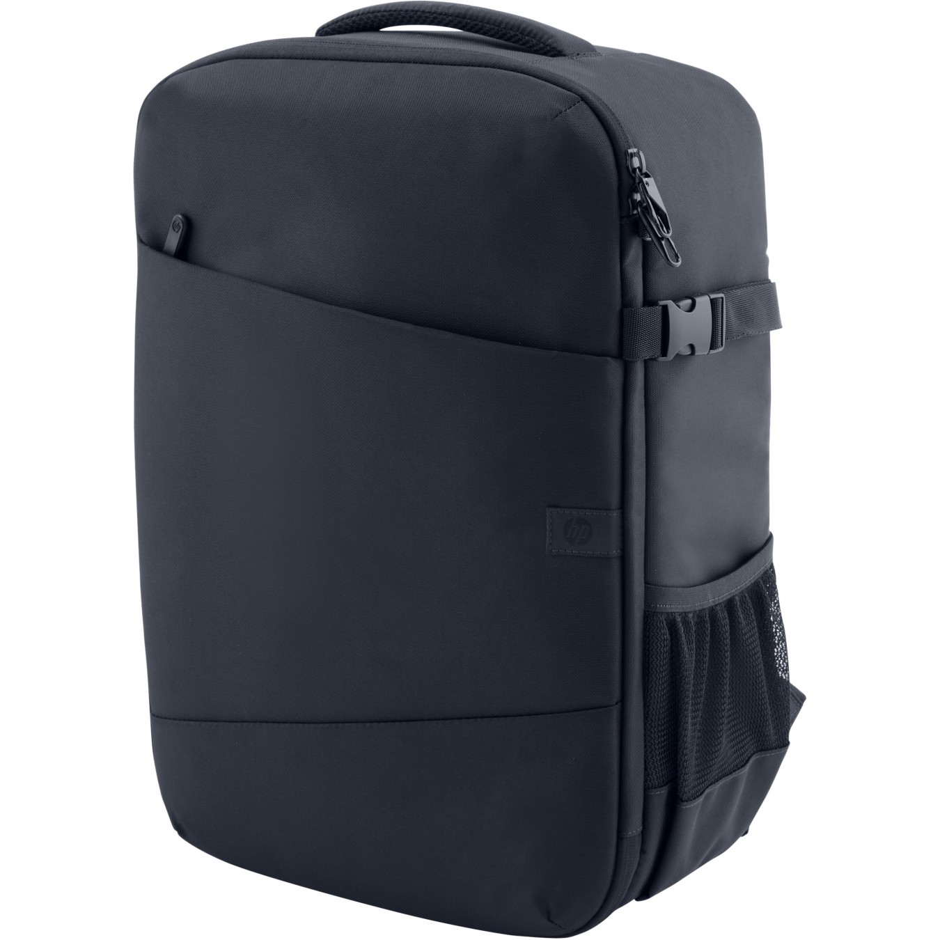 HP Creator 16.1 - 6M5S3AA - Lightweight Laptop Bag, 16in Compartment — Buy in Cyprus with Fast Delivery