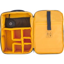 HP Creator 16.1 - 6M5S3AA - Lightweight Laptop Bag, 16in Compartment — Buy in Cyprus with Fast Delivery
