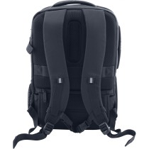 HP Creator 16.1 - 6M5S3AA - Lightweight Laptop Bag, 16in Compartment — Buy in Cyprus with Fast Delivery