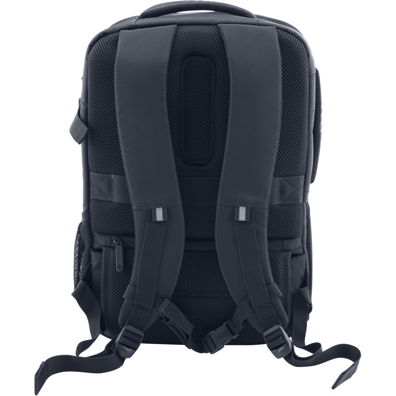HP Creator 16.1 - 6M5S3AA - Lightweight Laptop Bag, 16in Compartment — Buy in Cyprus with Fast Delivery