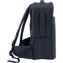 HP Creator 16.1 - 6M5S3AA - Lightweight Laptop Bag, 16in Compartment — Buy in Cyprus with Fast Delivery