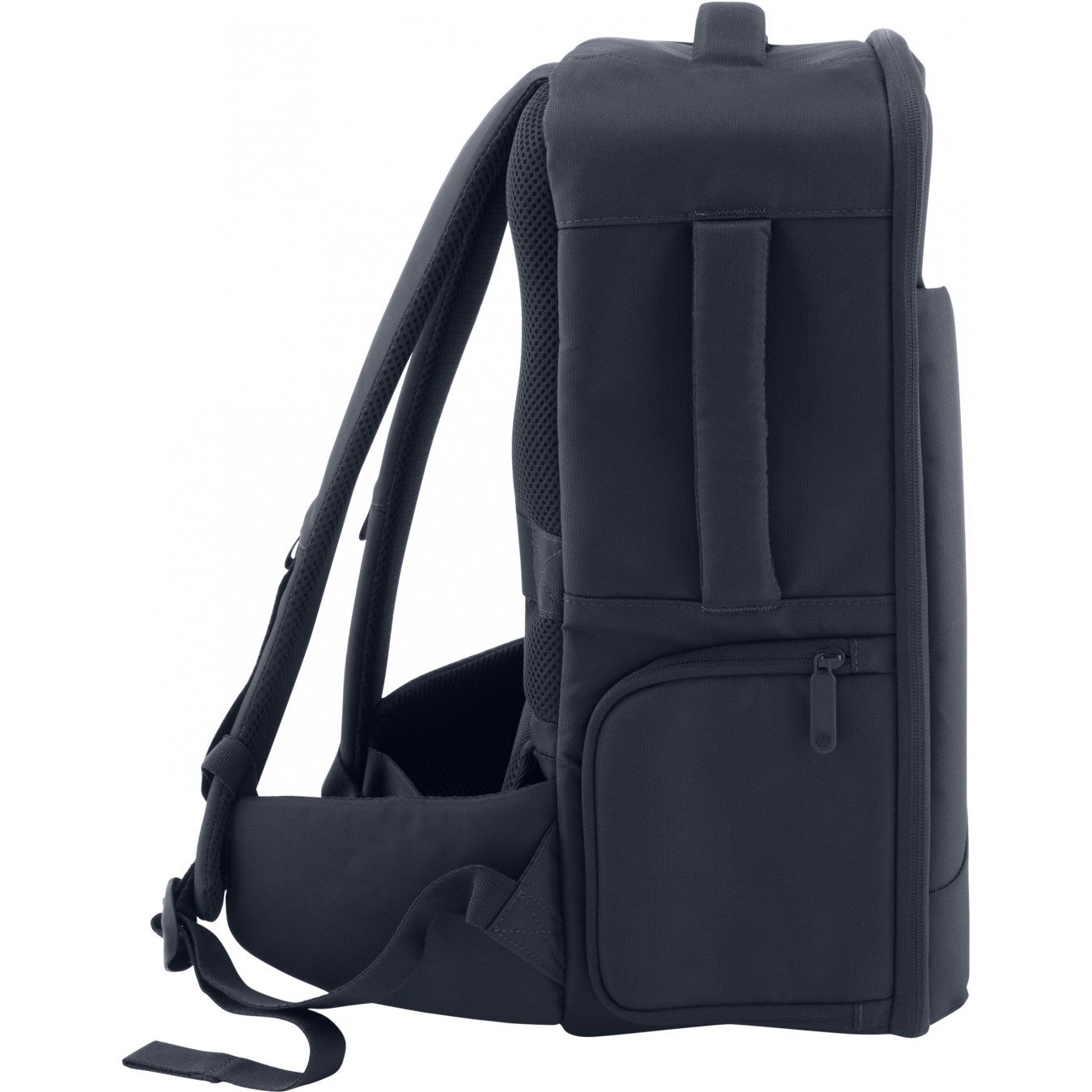 HP Creator 16.1 - 6M5S3AA - Lightweight Laptop Bag, 16in Compartment — Buy in Cyprus with Fast Delivery