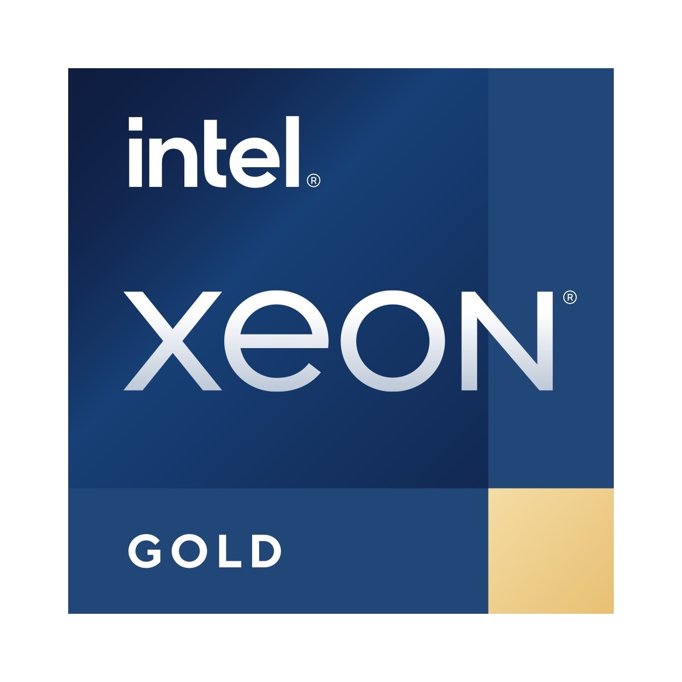 Intel S4677 Xeon Gold 6530 Processor - 6530 - Tray packaging for rack deployments — Buy in Cyprus with Fast Delivery
