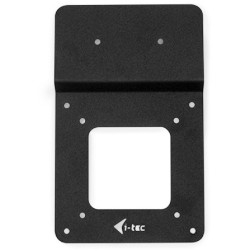 Buy D I-TEC DOCK VESA MOUNT - Desk Clamp Arm in Cyprus, Nicosia, Limassol, Larnaka, Pafos