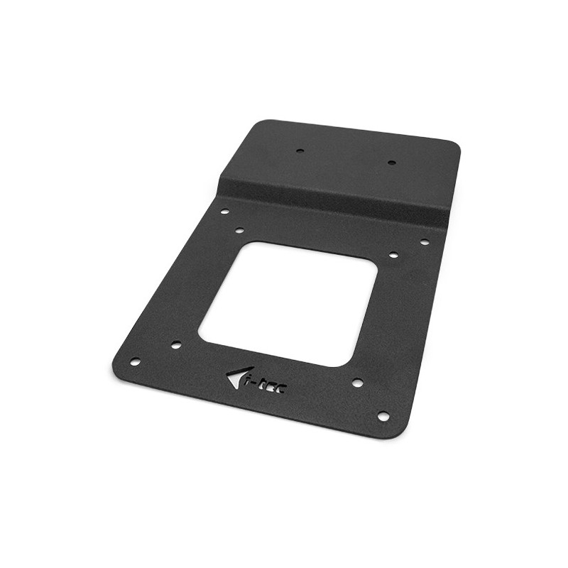 Buy D I-TEC DOCK VESA MOUNT - Desk Clamp Arm in Cyprus, Nicosia, Limassol, Larnaka, Pafos