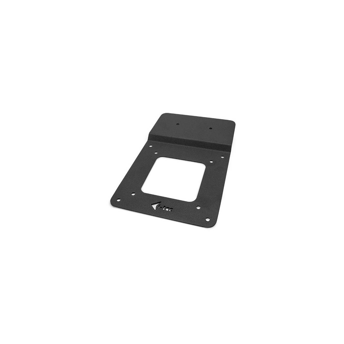 D I-TEC DOCK VESA MOUNT - Desk Clamp Arm — Buy in Cyprus with Fast Delivery