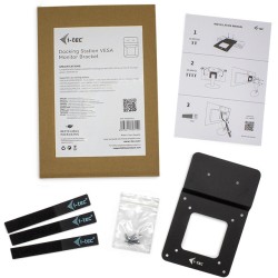 Buy D I-TEC DOCK VESA MOUNT - Desk Clamp Arm in Cyprus, Nicosia, Limassol, Larnaka, Pafos