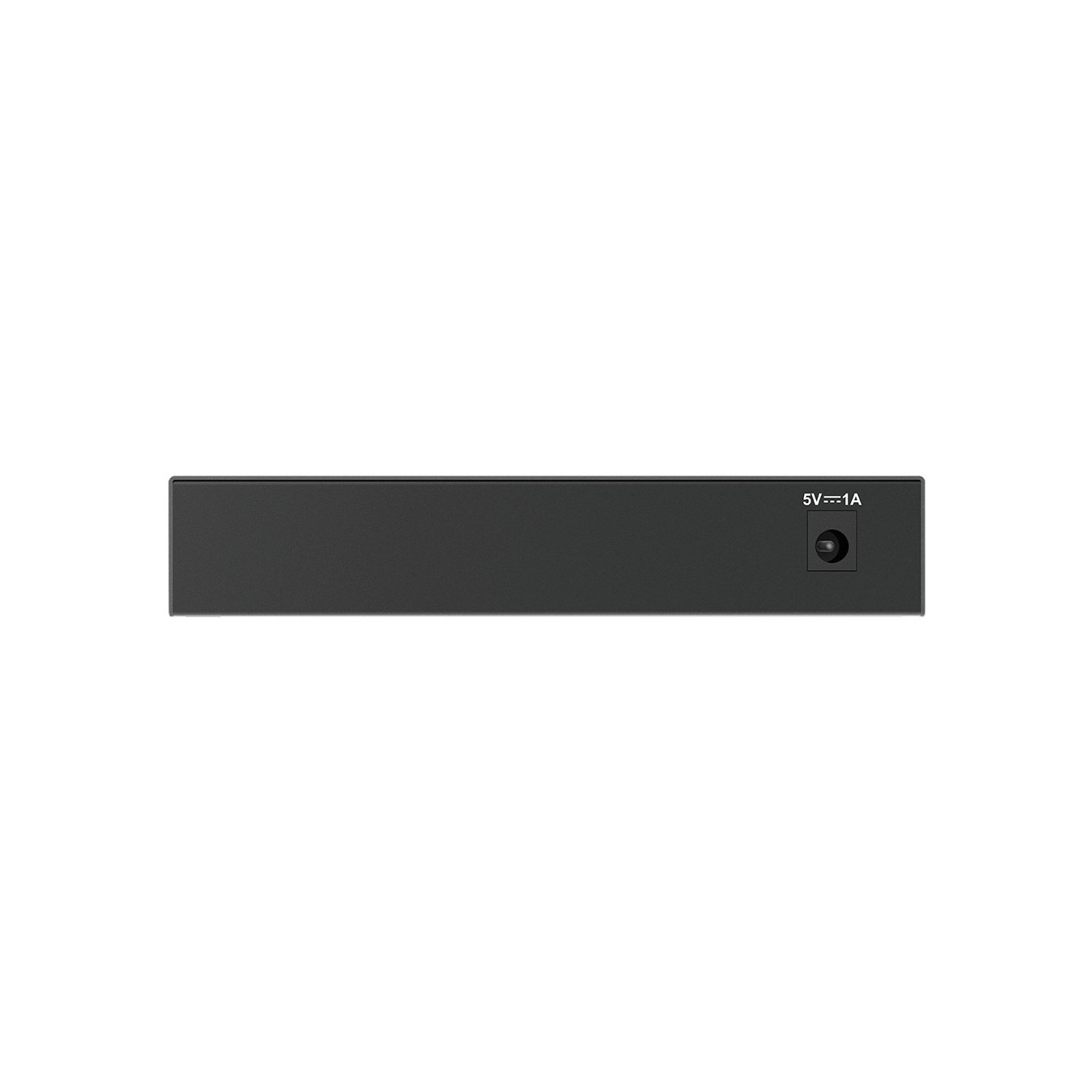 8P D-Link DGS-108GL - 8-Port Gigabit Unmanaged, Fanless Desktop Switch — Buy in Cyprus with Fast Delivery