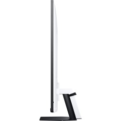 Buy Samsung S43CG700NU 4K UHD Monitor - S43CG700NU - 43in, 1ms, 144Hz, Black in Cyprus, Nicosia, Limassol, Larnaka, Pafos