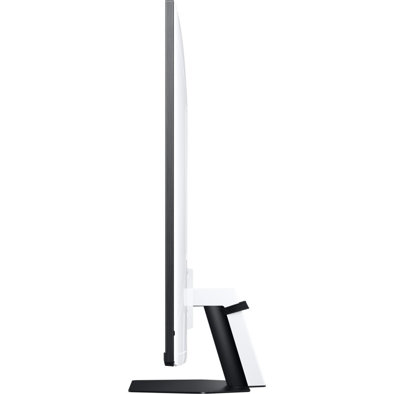 Buy Samsung S43CG700NU 4K UHD Monitor - S43CG700NU - 43in, 1ms, 144Hz, Black in Cyprus, Nicosia, Limassol, Larnaka, Pafos