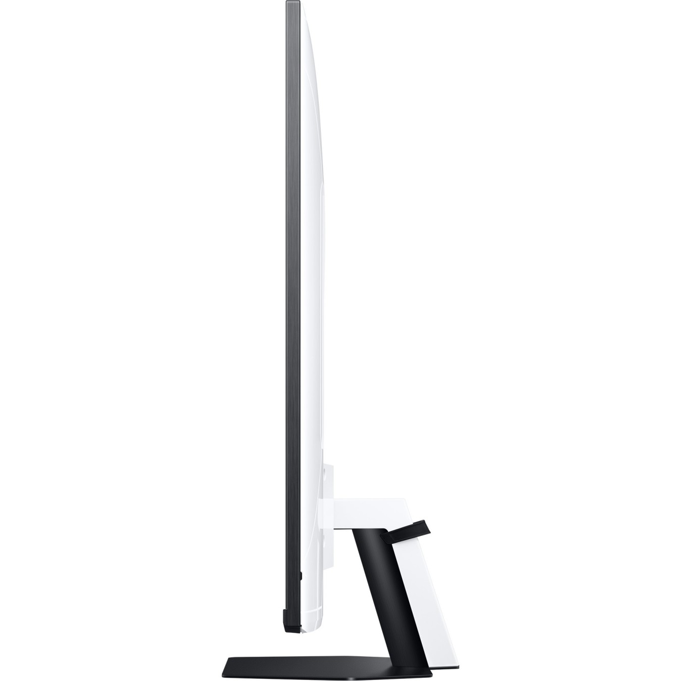 Samsung S43CG700NU 4K UHD Monitor - S43CG700NU - 43in, 1ms, 144Hz, Black — Buy in Cyprus with Fast Delivery