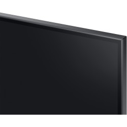 Buy Samsung S43CG700NU 4K UHD Monitor - S43CG700NU - 43in, 1ms, 144Hz, Black in Cyprus, Nicosia, Limassol, Larnaka, Pafos