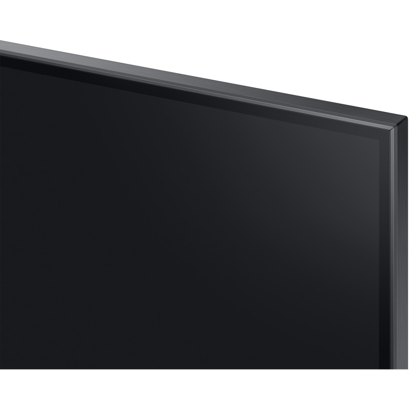 Buy Samsung S43CG700NU 4K UHD Monitor - S43CG700NU - 43in, 1ms, 144Hz, Black in Cyprus, Nicosia, Limassol, Larnaka, Pafos