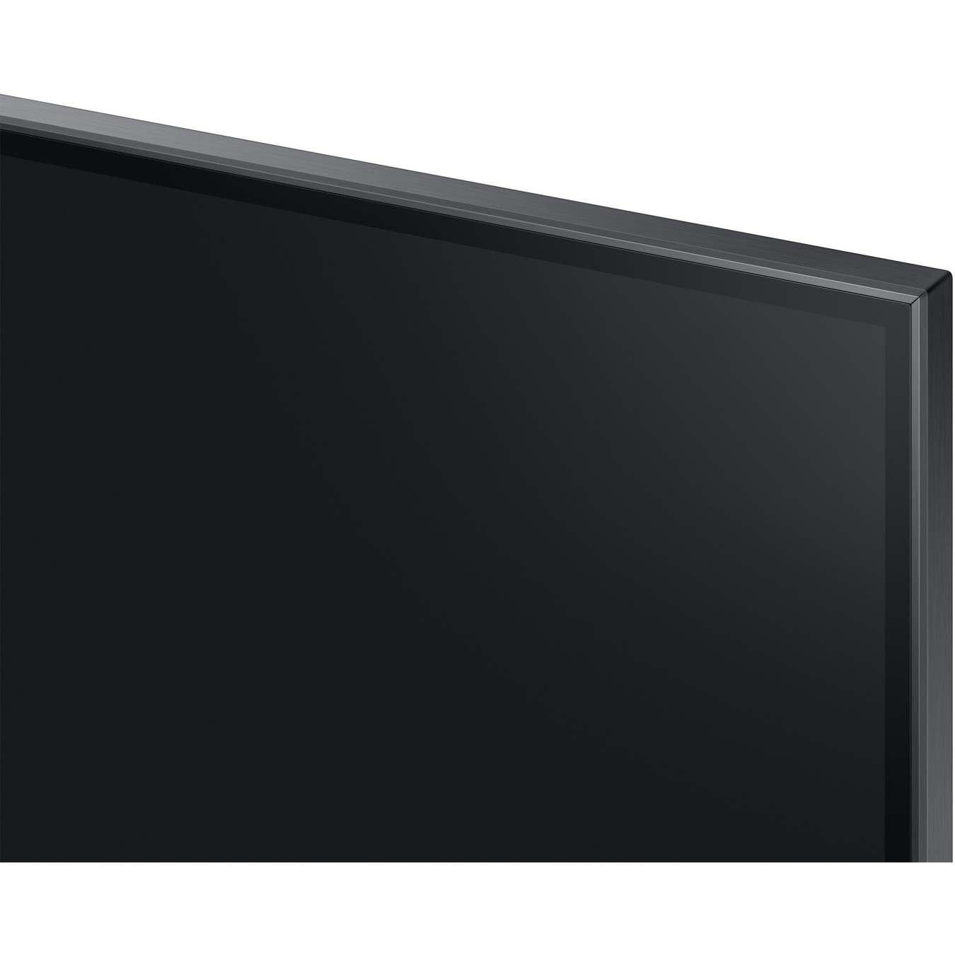 Samsung S43CG700NU 4K UHD Monitor - S43CG700NU - 43in, 1ms, 144Hz, Black — Buy in Cyprus with Fast Delivery