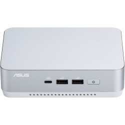 Buy ASUS NUC GEN14 Pro+ Revel+ Canyon U7 - RNUC14RVSU700000I - Barebone Kit, No ... in Cyprus, Nicosia, Limassol, Larnaka, Pafos