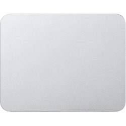 Buy ASUS NUC GEN14 Pro+ Revel+ Canyon U7 - RNUC14RVSU700000I - Barebone Kit, No ... in Cyprus, Nicosia, Limassol, Larnaka, Pafos