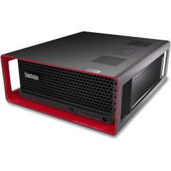 Buy Lenovo ThinkStation P8 TW THR Pro - 7945WX - 64 GB RAM, 1 TB storage, Window... in Cyprus, Nicosia, Limassol, Larnaka, Pafos