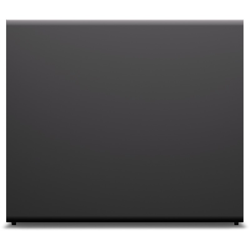 Buy Lenovo ThinkStation P8 TW THR Pro - 7945WX - 64 GB RAM, 1 TB storage, Window... in Cyprus, Nicosia, Limassol, Larnaka, Pafos