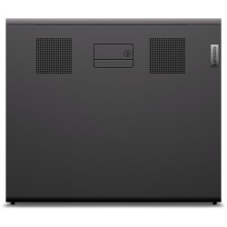 Buy Lenovo ThinkStation P8 TW THR Pro - 7945WX - 64 GB RAM, 1 TB storage, Window... in Cyprus, Nicosia, Limassol, Larnaka, Pafos