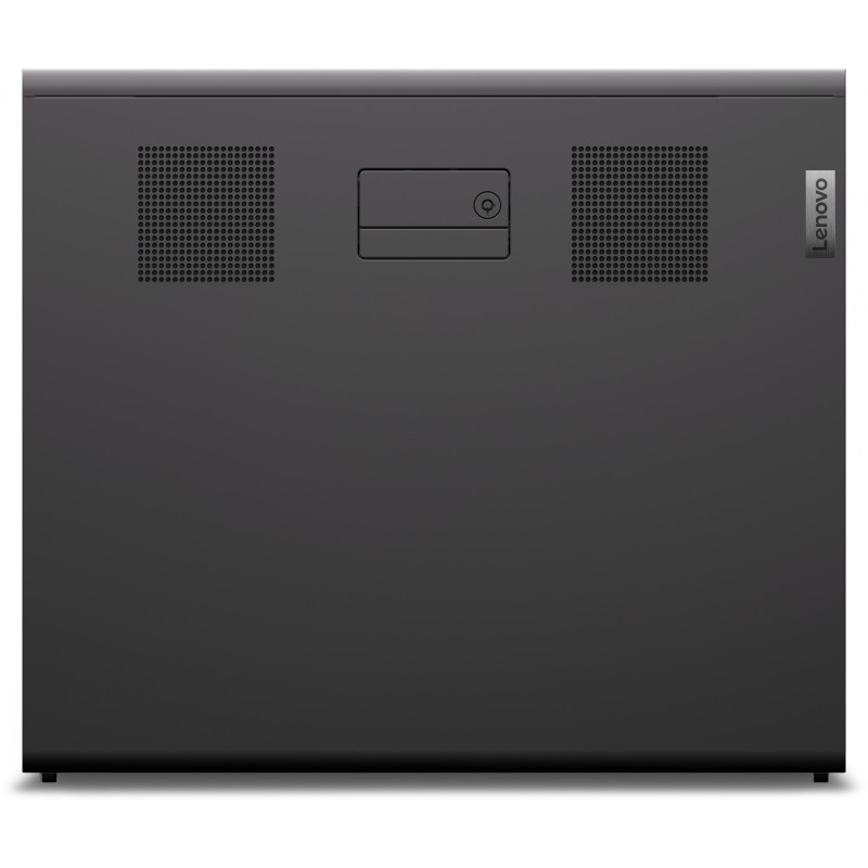 Buy Lenovo ThinkStation P8 TW THR Pro - 7945WX - 64 GB RAM, 1 TB storage, Window... in Cyprus, Nicosia, Limassol, Larnaka, Pafos