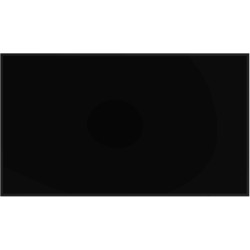 Buy VIVITEK DS - DK551P - 55'' 4K UHD Monitor, Black, 3840x2160, HDMI, DVI, VGA, DP in Cyprus, Nicosia, Limassol, Larnaka, Pafos