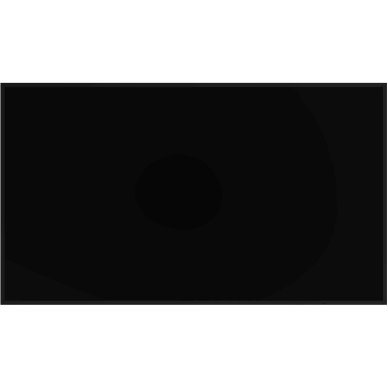 Buy VIVITEK DS - DK551P - 55'' 4K UHD Monitor, Black, 3840x2160, HDMI, DVI, VGA, DP in Cyprus, Nicosia, Limassol, Larnaka, Pafos