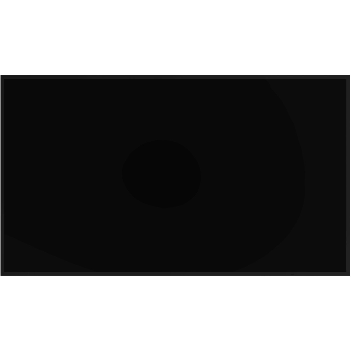 VIVITEK DS - DK551P - 55'' 4K UHD Monitor, Black, 3840x2160, HDMI, DVI, VGA, DP — Buy in Cyprus with Fast Delivery