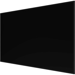 Buy VIVITEK DS - DK551P - 55'' 4K UHD Monitor, Black, 3840x2160, HDMI, DVI, VGA, DP in Cyprus, Nicosia, Limassol, Larnaka, Pafos