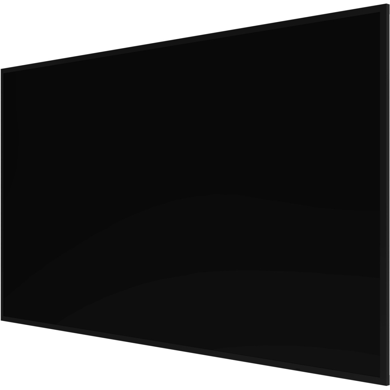 VIVITEK DS - DK551P - 55'' 4K UHD Monitor, Black, 3840x2160, HDMI, DVI, VGA, DP — Buy in Cyprus with Fast Delivery