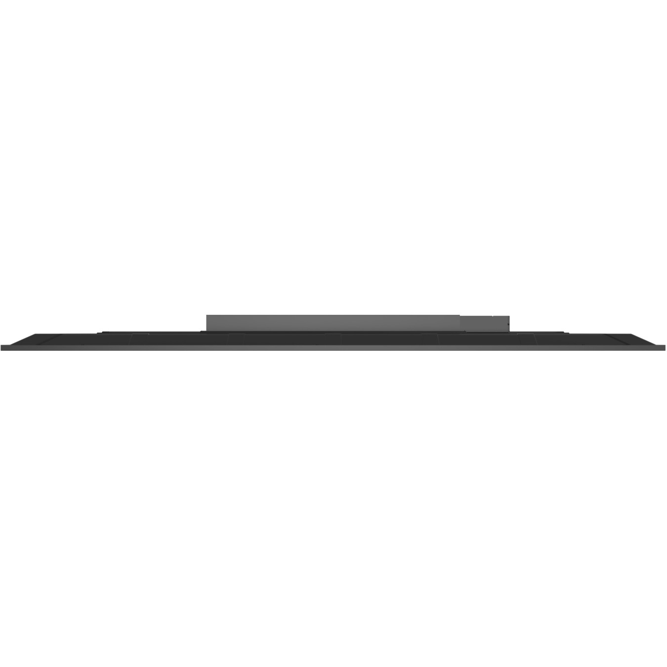 VIVITEK DS - DK551P - 55'' 4K UHD Monitor, Black, 3840x2160, HDMI, DVI, VGA, DP — Buy in Cyprus with Fast Delivery