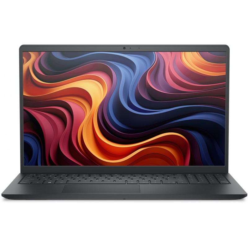 Buy Dell Laptop - DC15255 - R7-7730U, 16GB RAM, 1TB SSD in Cyprus, Nicosia, Limassol, Larnaka, Pafos