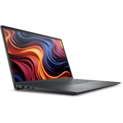 Buy Dell Laptop - DC15255 - R7-7730U, 16GB RAM, 1TB SSD in Cyprus, Nicosia, Limassol, Larnaka, Pafos