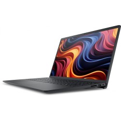 Buy Dell Laptop - DC15255 - R7-7730U, 16GB RAM, 1TB SSD in Cyprus, Nicosia, Limassol, Larnaka, Pafos