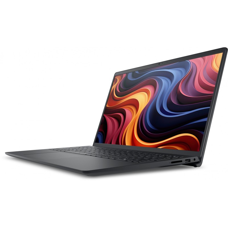Buy Dell Laptop - DC15255 - R7-7730U, 16GB RAM, 1TB SSD in Cyprus, Nicosia, Limassol, Larnaka, Pafos