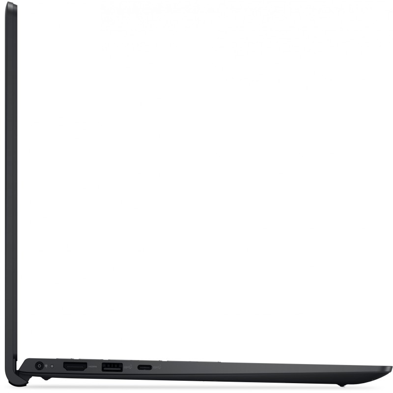 Buy Dell Laptop - DC15255 - R7-7730U, 16GB RAM, 1TB SSD in Cyprus, Nicosia, Limassol, Larnaka, Pafos
