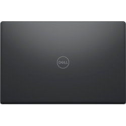 Buy Dell Laptop - DC15255 - R7-7730U, 16GB RAM, 1TB SSD in Cyprus, Nicosia, Limassol, Larnaka, Pafos